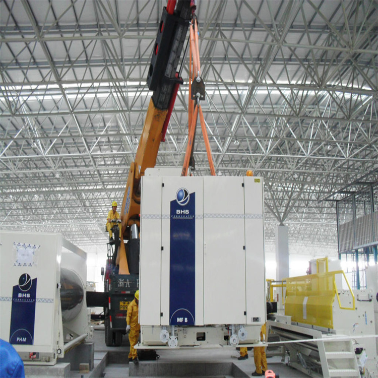 于都同城随车吊租赁电话|35吨随车吊|就近快速响应